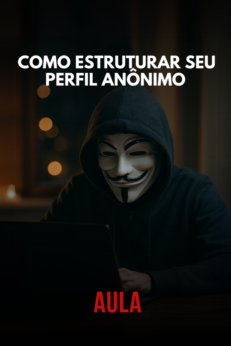 Cópia de Templates Kiwify (❗Vá em Arquivo Fazer cópia para Editar) (1)