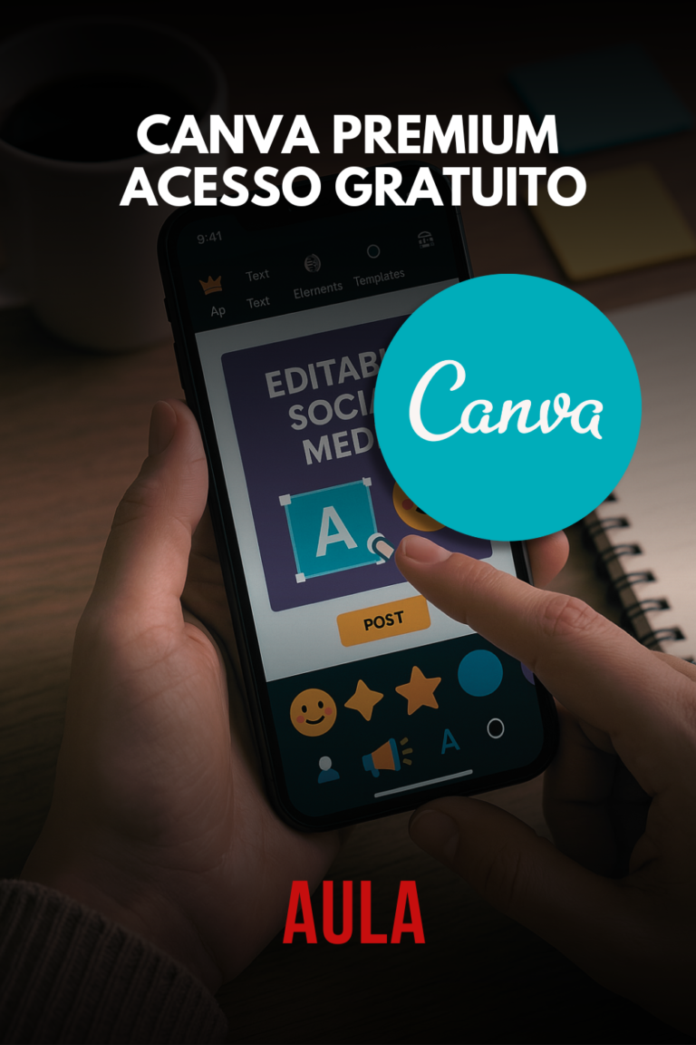 Cópia de Templates Kiwify (❗Vá em Arquivo Fazer cópia para Editar) (4)