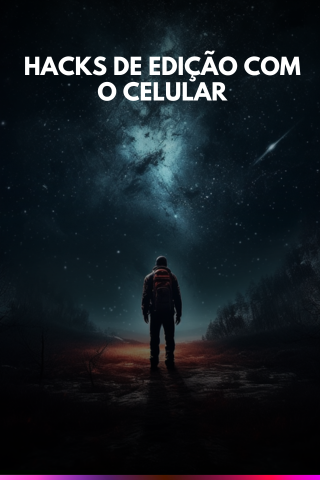 Cópia de Templates Kiwify (❗Vá em Arquivo Fazer cópia para Editar) (5)