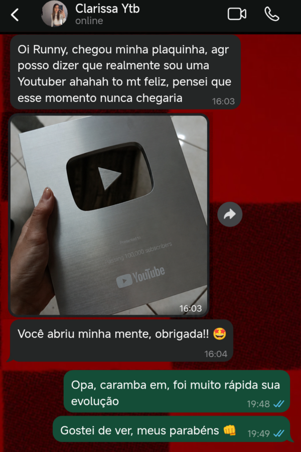 Texto do seu parágrafo (3)