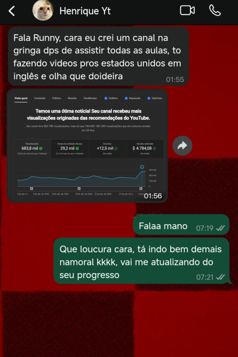 Texto do seu parágrafo (5)