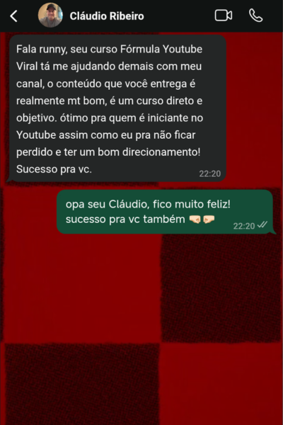 Design sem nome (11)